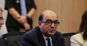 Israel Treats Freedom of Expression Differently for Jews and Arabs