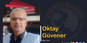 Emanet Emin Ellerde Mi?