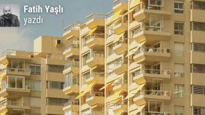 Konut sorunu: ABD, Almanya, İspanya