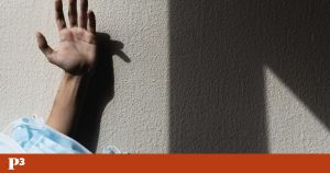 “Primos com primos dá filhos malucos”