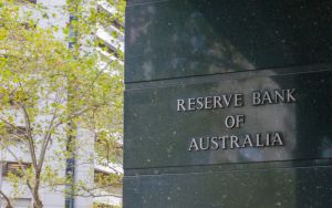 Using interest rates to fight inflation is dumb, unfair and overdue for a rethink