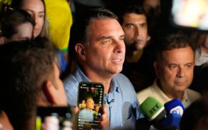 Lula can still win – but Brazil’s right has staged a formidable comeback