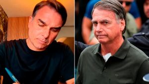 Reeleição de Jair Bolsonaro seria um desastre