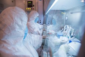 The Russian plague scare, and what it means for the US