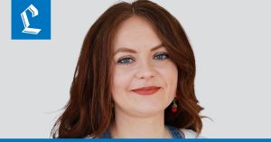 Ilman bän­di­ti­lo­ja ei synny Wi­de­niuk­sia – miksi nuo­ri­so­kult­tuu­riin kan­nat­taa pa­nos­taa