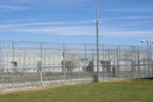 What Happened During Christa Pike’s Scheduled Execution Isn’t an Anomaly