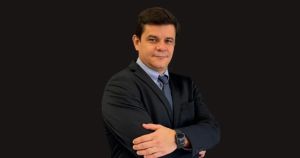 Não foi sorte. Foi consistência