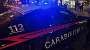 La testimonianza della violenza nel parco a Cervia: “Ero con la testa sull’erba, quell’uomo era sopra di me”