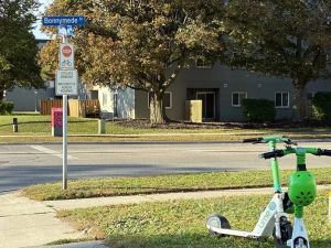 WARMINGTON: Quick-thinking Peel cop earns plaudits for spotting missing Whitby girl