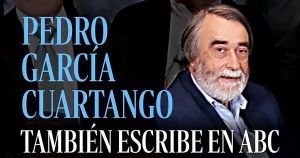 Reflexiones de un atardecer