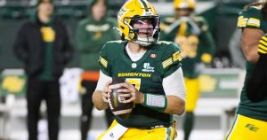 Prediction Time: CFL.ca writers' Mobil Thanksgiving Weekend picks