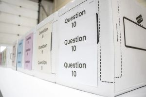 Opinion: Alberta separation could dash gains in women’s health As an Albertan born and raised, an epidemiologist, registered nurse and a women’s health researcher, I have spent my career working to improve health care in this province. I understand the frustration many Albertans feel with long waits, difficulty finding a primary care provider and a system that too often seems unable to translate research into care.