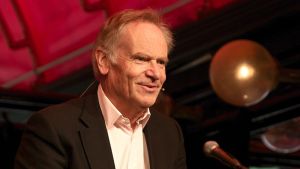 For India’s ’80s kids, Jeffrey Archer was a window to the grown-up world of power and greed