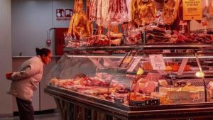 Cuidar el comerç que tenim