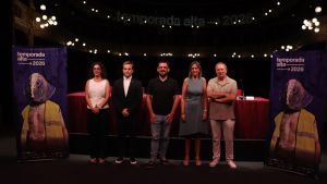 Futurs culturals