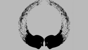 Contagio
