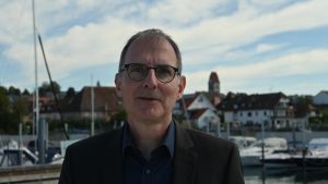 Hausarzt-Suche am Bodensee: Warum Hagnau trotz mehrerer Bewerber noch keinen Nachfolger gefunden hat