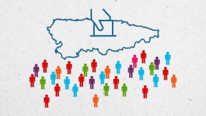 La FSA busca candidatos contra el reloj para cerrar la lista antes de siete días y el PP elaborará sus listas con la mirada puesta en sus compromisos municipales