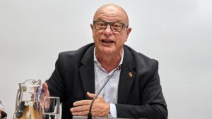 Informe PISA