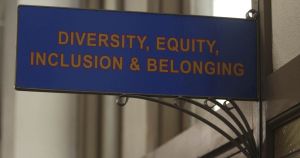 No, Leftists: A Wealth Gap Does Not Vindicate DEI