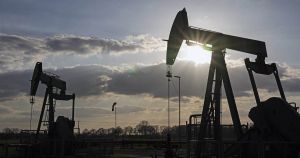 Climate Lawfare Cannot Rewrite Energy History