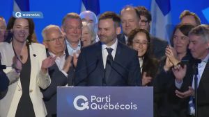 PQ: fierté, humilité, lucidité