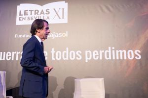 Cuidado con lo que deseas porque puede hacerse realidad