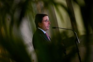 El recurso habitacional