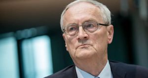Der Fall Hanning: Ein Skandal im XXL-Format