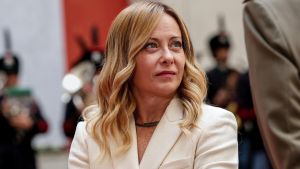Meloni pensa già alla tagliola della Corte sulla legge elettorale