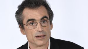 Raphaël Enthoven ci spiega il lessico del fallimento degli intellettuali