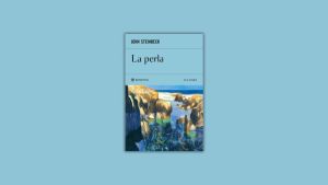 La Perla
