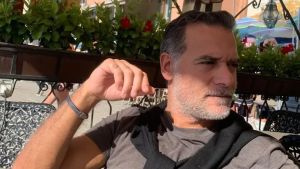 Perseguitava la ex, tre anni e cinque mesi al personal trainer