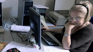C'era una volta la pensione: in Friuli Venezia Giulia 20 mila over 65 ancora al lavoro