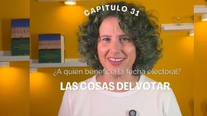 Sánchez elige la fecha, pero ¿es él quien sale ganando?