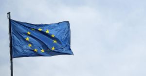 Um zu wachsen, braucht es Reformwillen