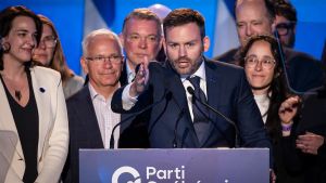 D’ici Noël, six décisions sensibles pour PSPP
