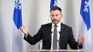 Le calcul raté du PQ a affaibli Québec