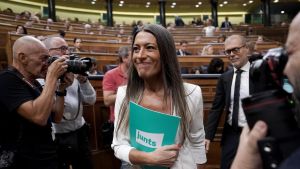 El pentobarbital de Junts per Catalunya