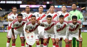 El Perú de Mano cierra la gira con peores números que Chemo, Ibáñez y Franco Navarro: ¿qué se puede rescatar de esta fecha doble?