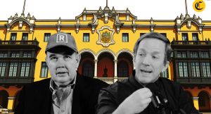 Elección en Lima: ¿Cuánto tiempo le tomará a los JEE resolver las actas observadas e impugnadas?