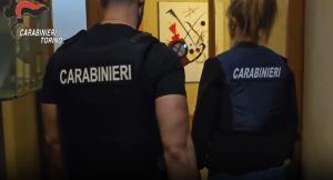 Omicidio Rroku, arrestato un pavonese, lui nega: «Con questa storia non c’entro»