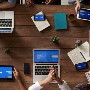 O preço da comunicação desalinhada na liderança