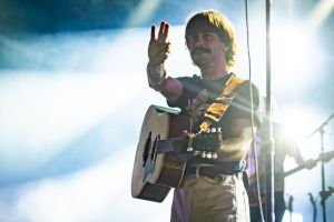 La culture francophone comme lien avec l’Europe