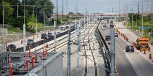 Canada needs more infrastructure, and we need to build it faster