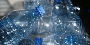 Ottawa can fix recycling industry market failures to benefit Canada