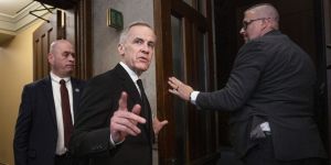 Canada doesn’t want to admit its transparency problem