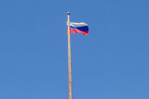 В чем состоит сверхспособность России?