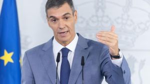 La pluralidad de Euskadi