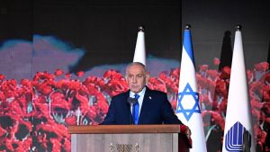 L’incubo di un altro 7 ottobre, Netanyahu lancia l’allarme in vista del voto: “Hamas vuole tornare a colpire Israele”